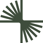 Logomark.png