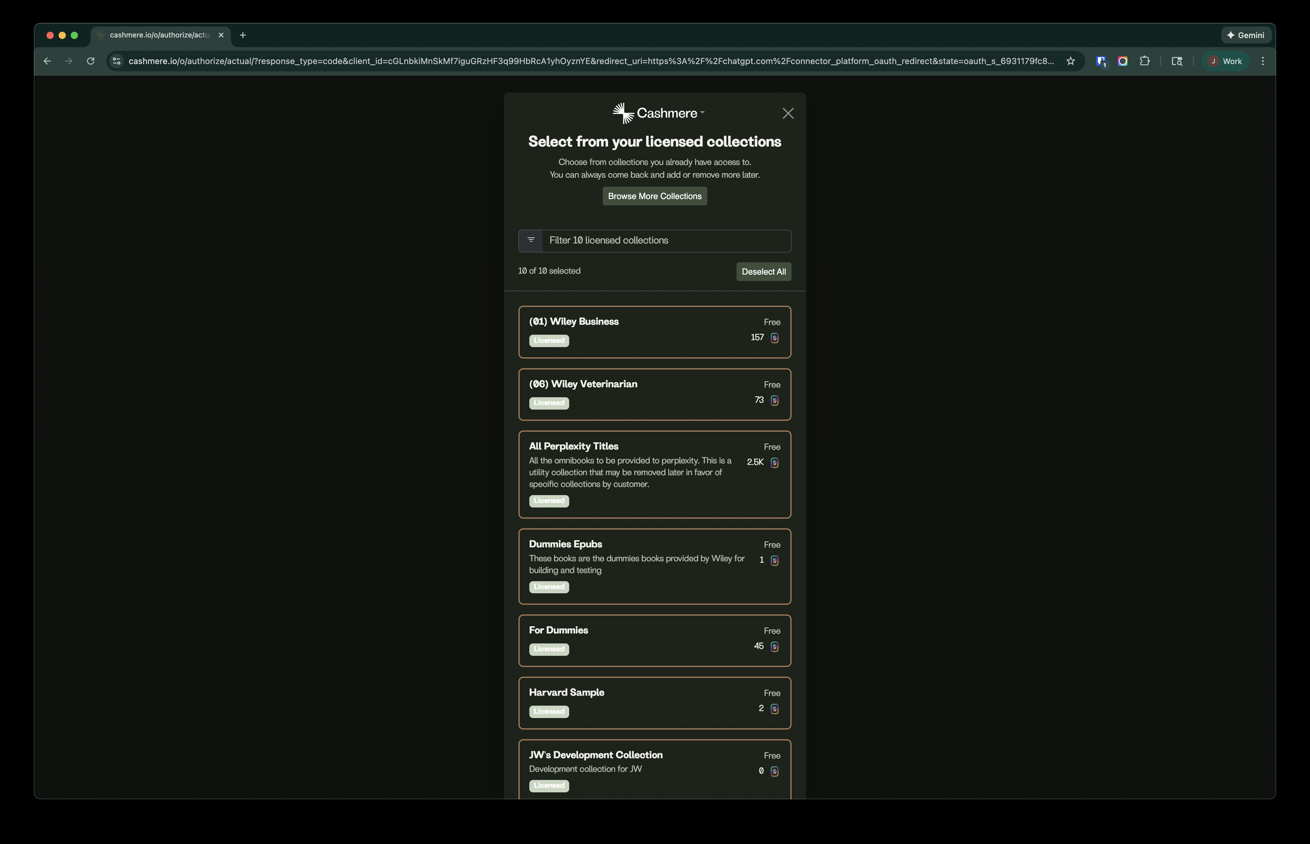 ?response_type=code&client_id=cGLnbkiMnSkMf7iguGRzHF3q99HbRcA1yhOyznYE&redirect_uri=https%3A%2F%… 2025-12-03 22-10-33.png