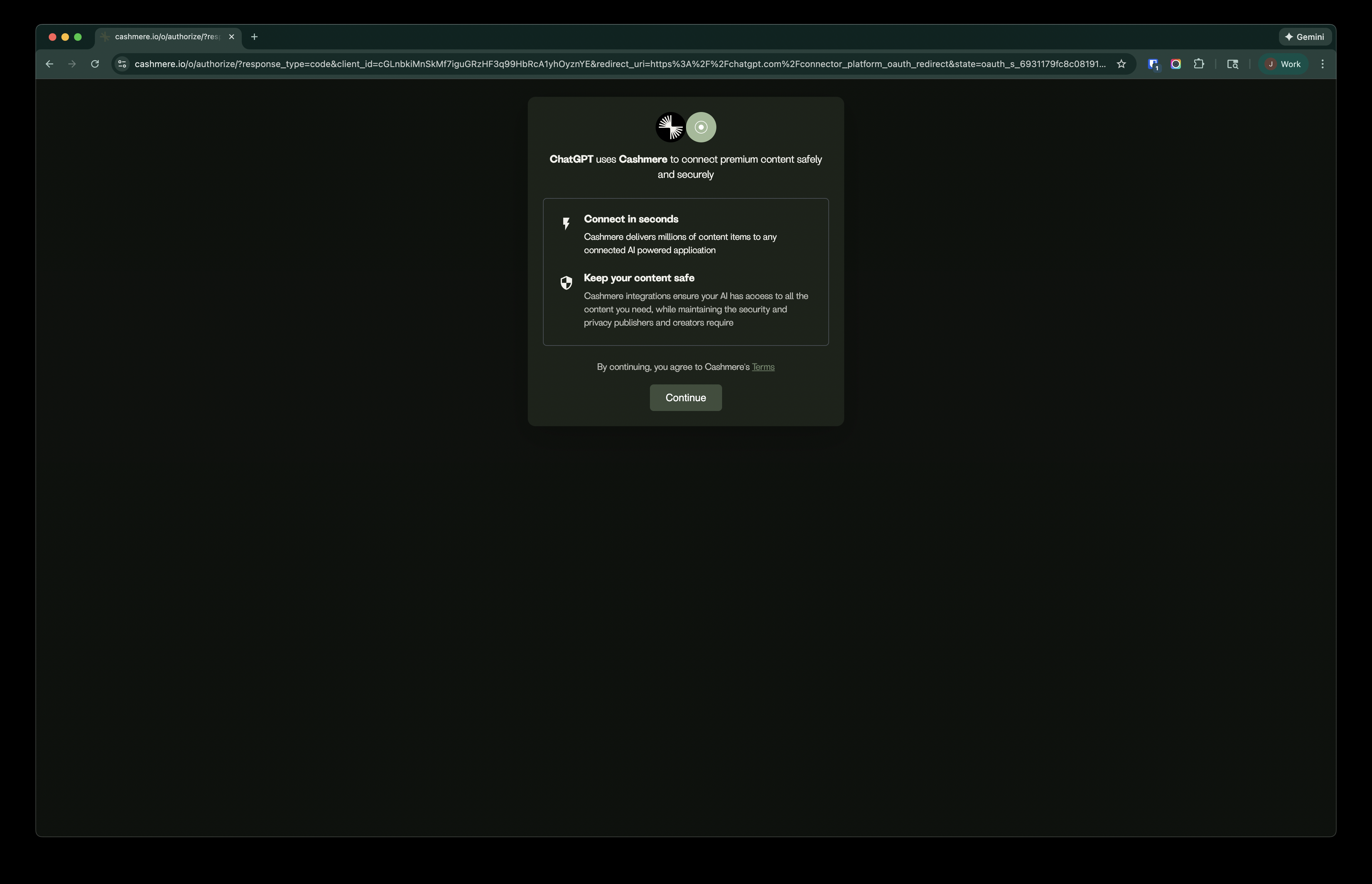 ?response_type=code&client_id=cGLnbkiMnSkMf7iguGRzHF3q99HbRcA1yhOyznYE&redirect_uri=https%3A%2F%2Fchatg… 2025-12-03 22-10-05.png