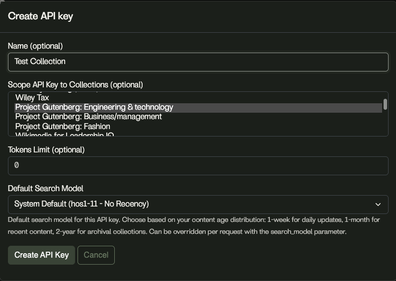 Monosnap Api Keys 2026-02-06 11-55-06.png