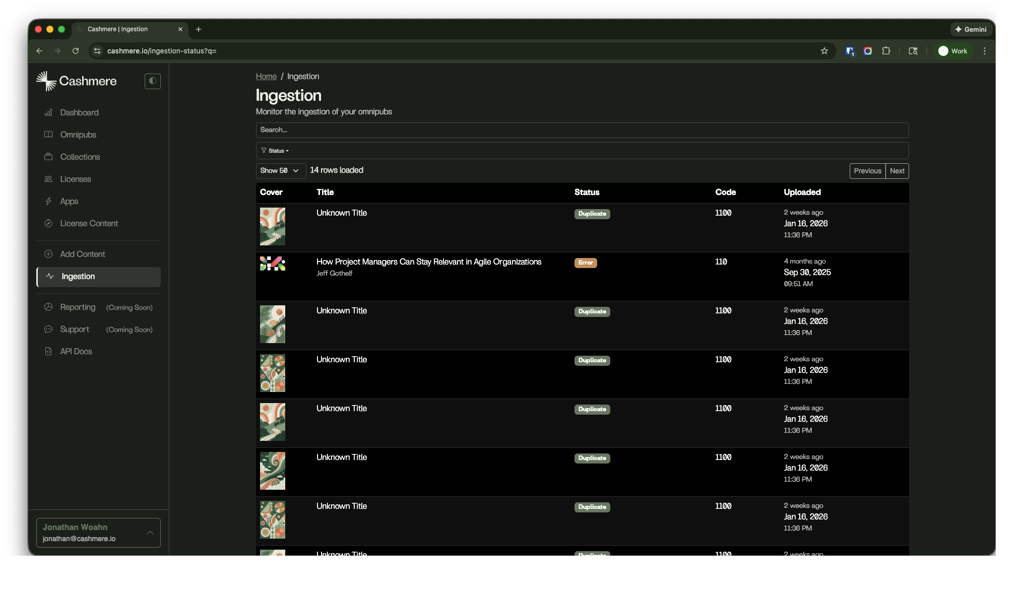 Monosnap Cashmere | Ingestion 2026-02-06 11-58-31.png