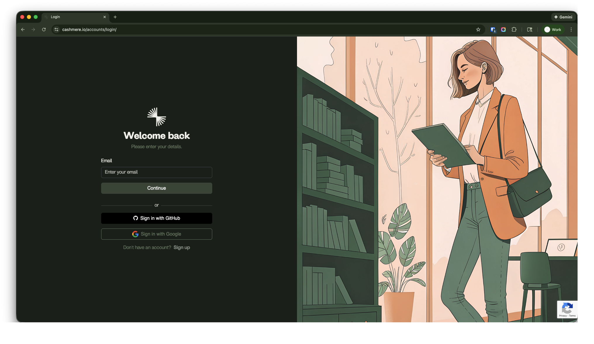Monosnap Login 2026-02-06 11-50-24.png