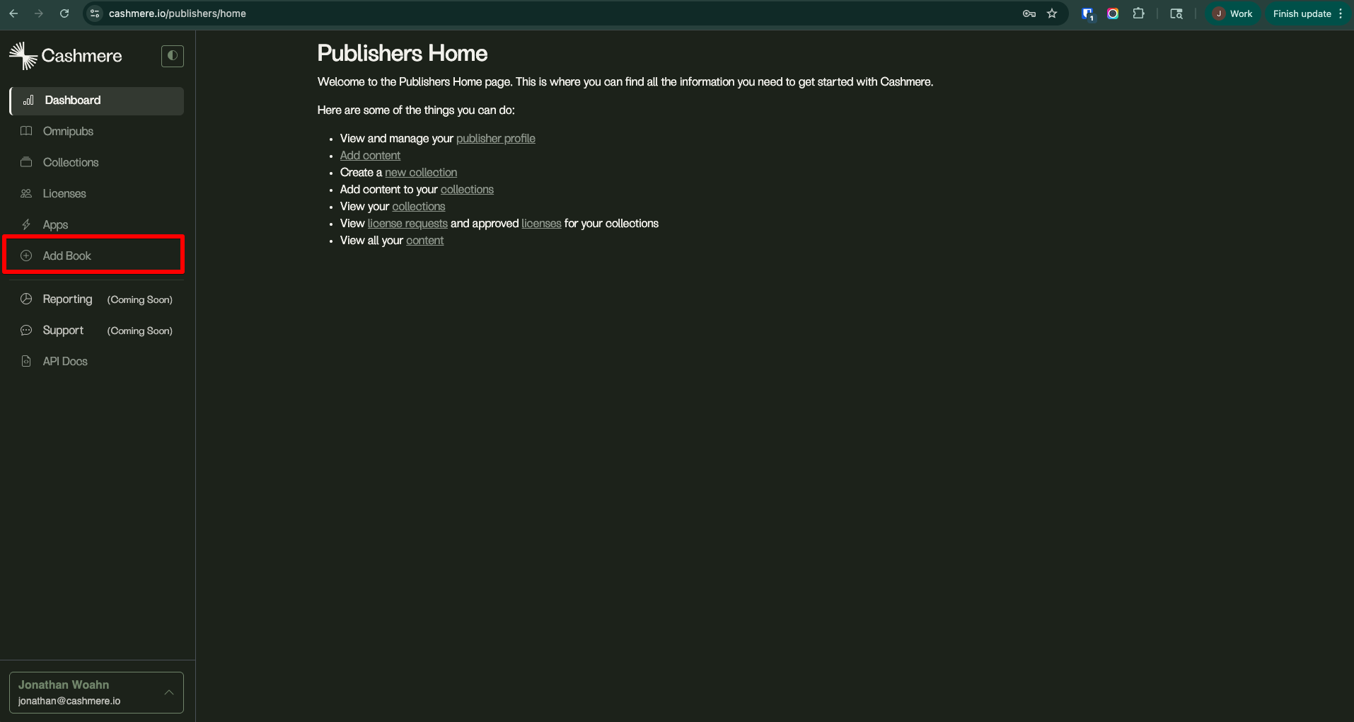 home 2025-09-17 08-05-23.png